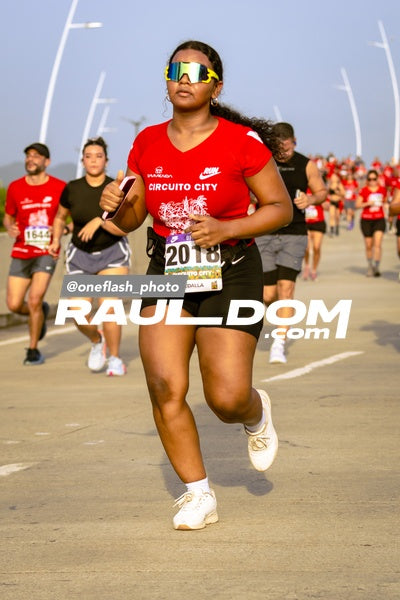 CircuitoCity8k-oneflashphoto-1292.jpg