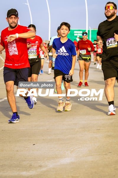 CircuitoCity8k-oneflashphoto-1293.jpg