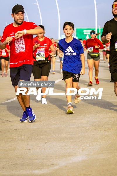 CircuitoCity8k-oneflashphoto-1294.jpg