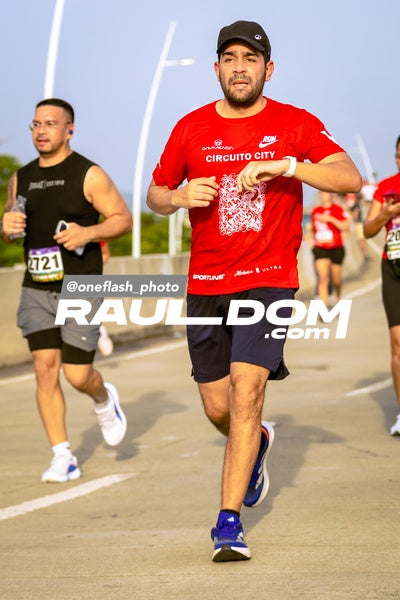 CircuitoCity8k-oneflashphoto-1295.jpg