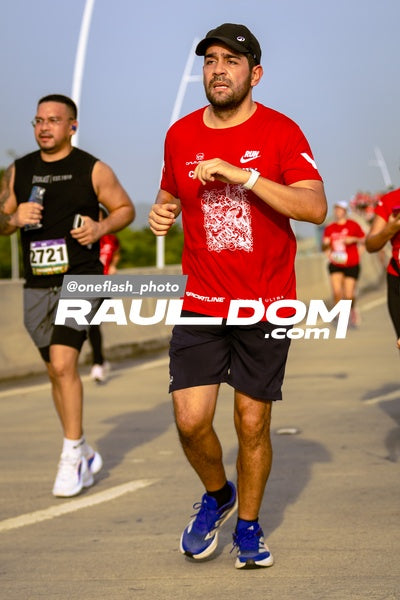 CircuitoCity8k-oneflashphoto-1296.jpg