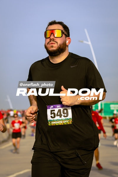 CircuitoCity8k-oneflashphoto-1297.jpg