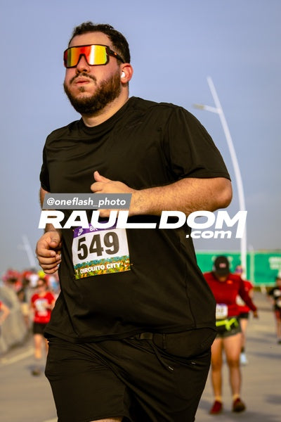 CircuitoCity8k-oneflashphoto-1298.jpg