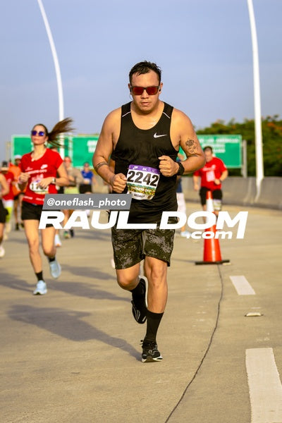 CircuitoCity8k-oneflashphoto-1299.jpg