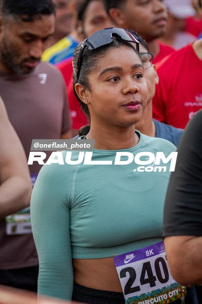CircuitoCity8k-oneflashphoto-13.jpg