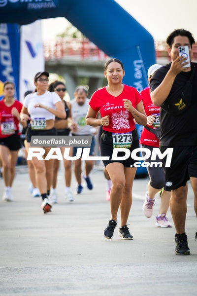 CircuitoCity8k-oneflashphoto-130.jpg