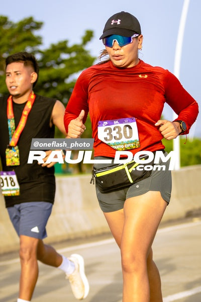 CircuitoCity8k-oneflashphoto-1300.jpg