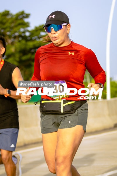 CircuitoCity8k-oneflashphoto-1301.jpg