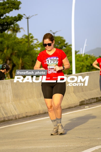 CircuitoCity8k-oneflashphoto-1302.jpg