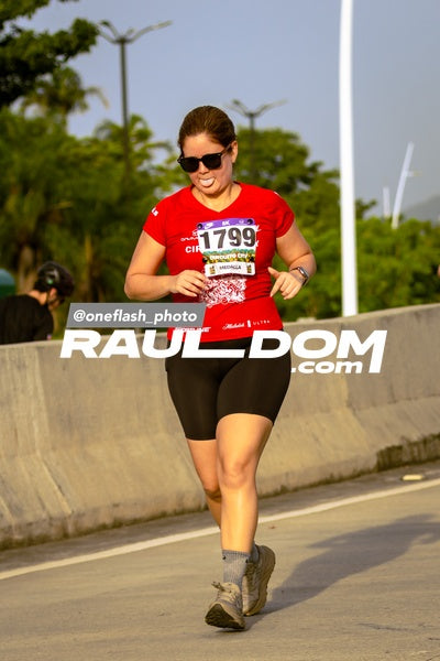 CircuitoCity8k-oneflashphoto-1303.jpg