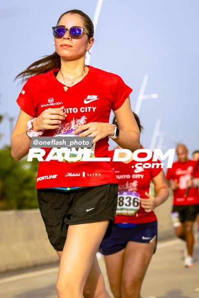 CircuitoCity8k-oneflashphoto-1304.jpg