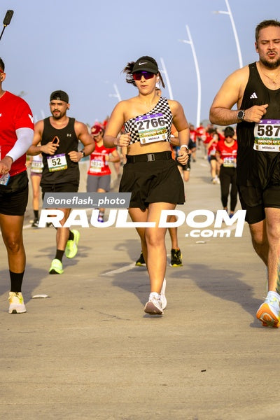 CircuitoCity8k-oneflashphoto-1305.jpg
