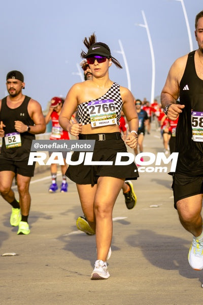 CircuitoCity8k-oneflashphoto-1306.jpg