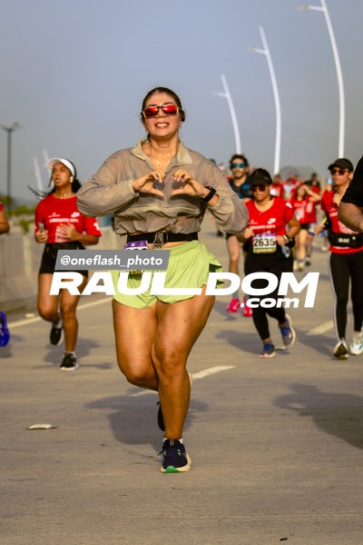 CircuitoCity8k-oneflashphoto-1307.jpg