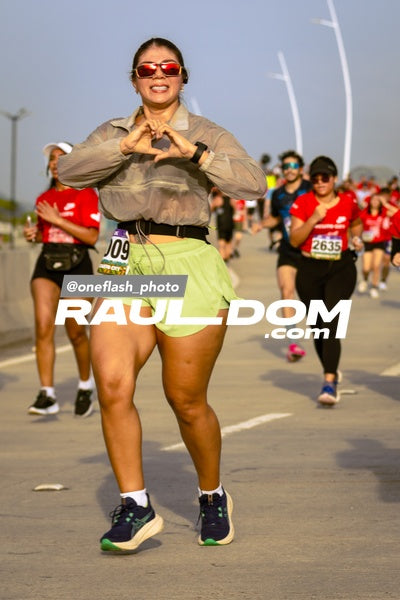 CircuitoCity8k-oneflashphoto-1308.jpg