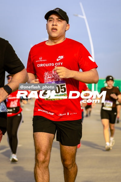 CircuitoCity8k-oneflashphoto-1309.jpg