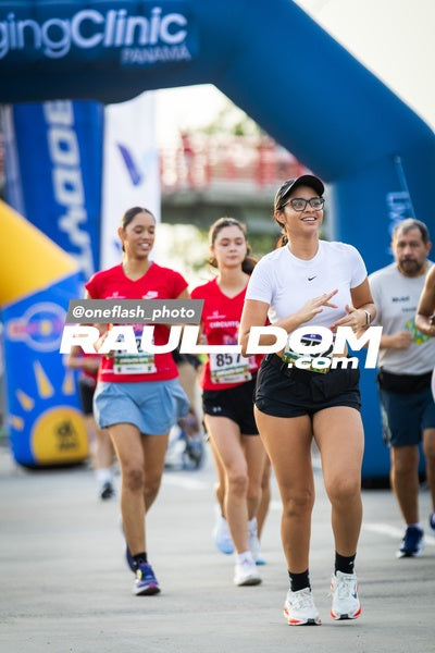 CircuitoCity8k-oneflashphoto-131.jpg