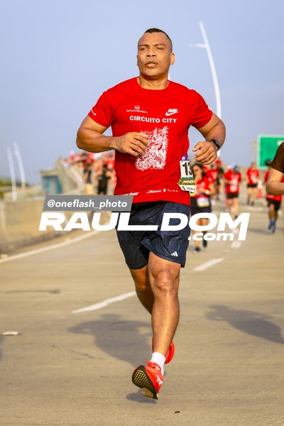 CircuitoCity8k-oneflashphoto-1310.jpg