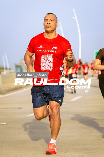CircuitoCity8k-oneflashphoto-1311.jpg