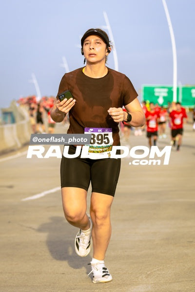 CircuitoCity8k-oneflashphoto-1312.jpg