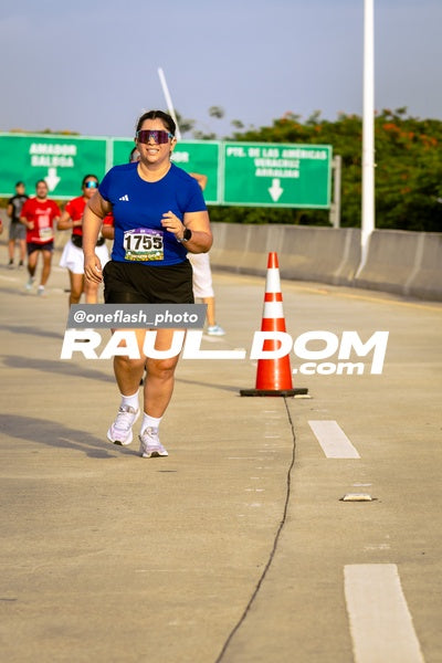 CircuitoCity8k-oneflashphoto-1313.jpg