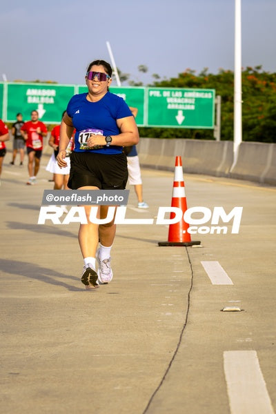 CircuitoCity8k-oneflashphoto-1314.jpg