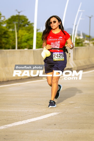 CircuitoCity8k-oneflashphoto-1315.jpg