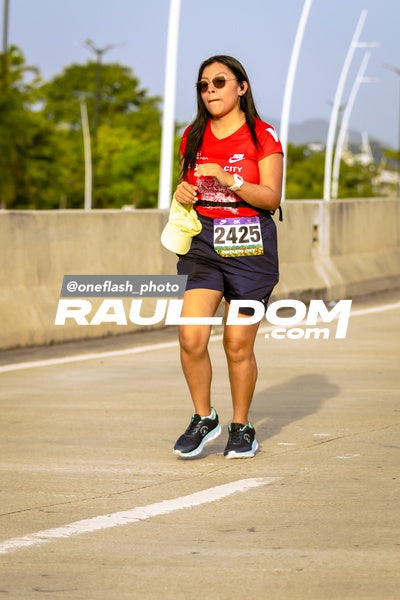 CircuitoCity8k-oneflashphoto-1316.jpg