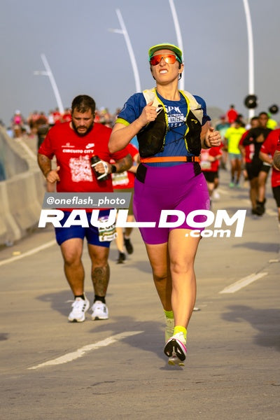 CircuitoCity8k-oneflashphoto-1317.jpg