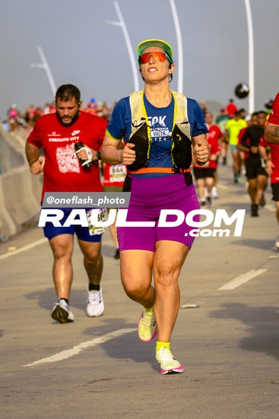 CircuitoCity8k-oneflashphoto-1318.jpg