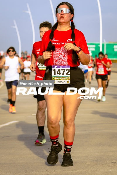 CircuitoCity8k-oneflashphoto-1319.jpg