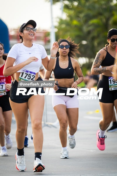 CircuitoCity8k-oneflashphoto-132.jpg