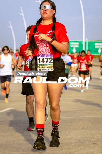 CircuitoCity8k-oneflashphoto-1320.jpg