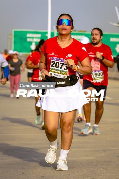 CircuitoCity8k-oneflashphoto-1321.jpg