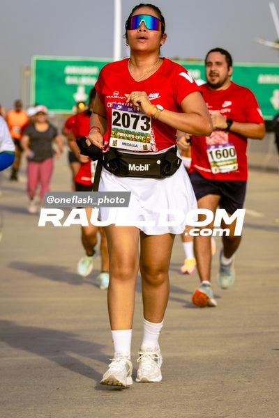 CircuitoCity8k-oneflashphoto-1322.jpg