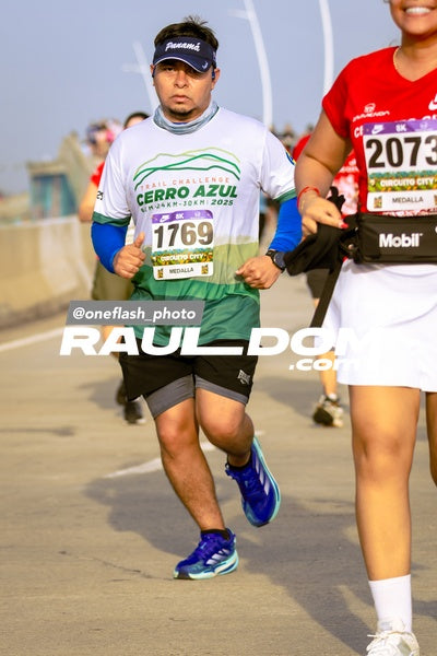 CircuitoCity8k-oneflashphoto-1323.jpg