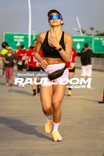 CircuitoCity8k-oneflashphoto-1324.jpg