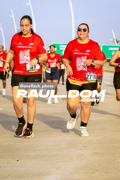 CircuitoCity8k-oneflashphoto-1326.jpg