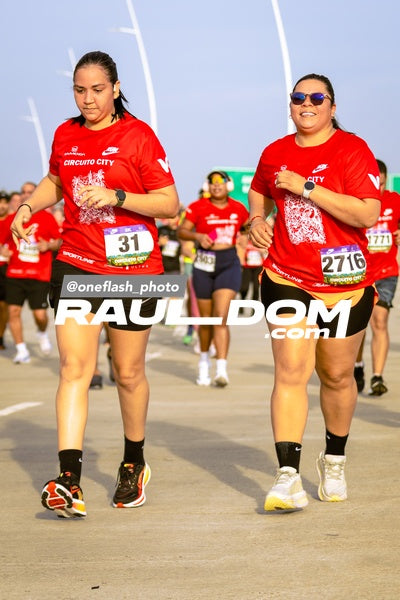 CircuitoCity8k-oneflashphoto-1327.jpg