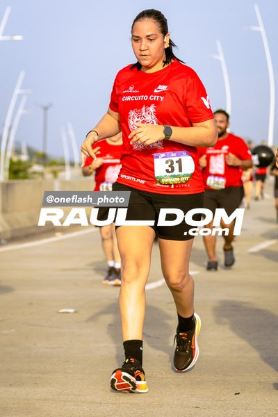 CircuitoCity8k-oneflashphoto-1328.jpg