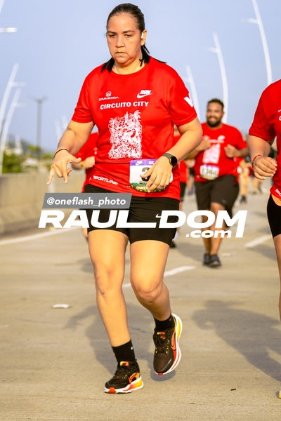 CircuitoCity8k-oneflashphoto-1329.jpg
