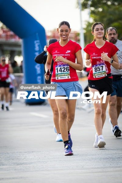 CircuitoCity8k-oneflashphoto-133.jpg