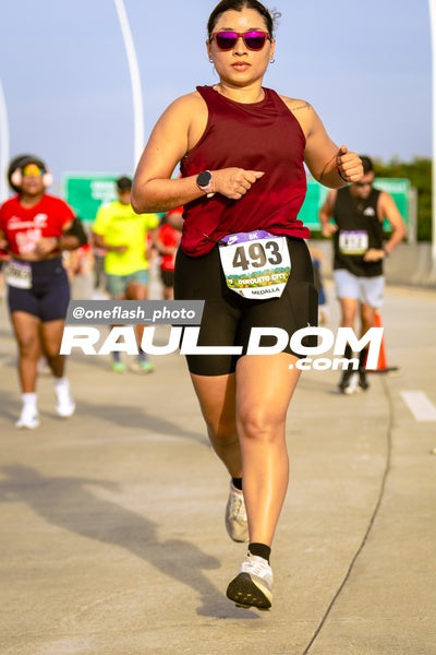 CircuitoCity8k-oneflashphoto-1330.jpg