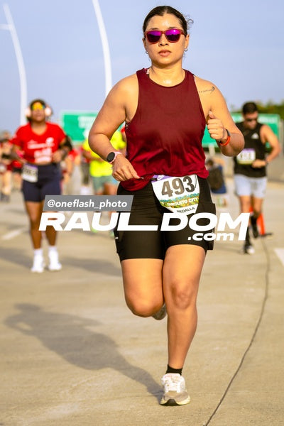 CircuitoCity8k-oneflashphoto-1331.jpg