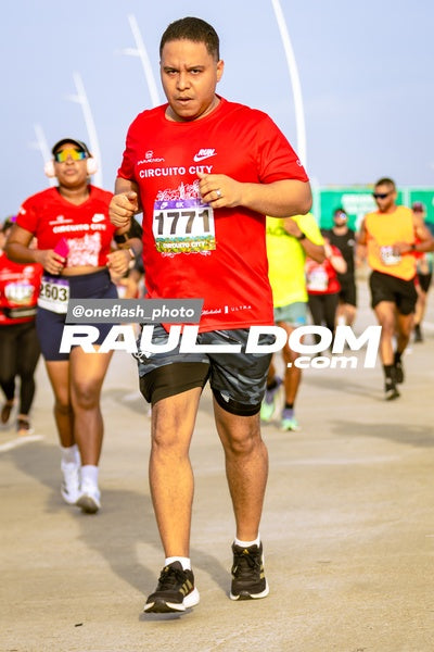 CircuitoCity8k-oneflashphoto-1332.jpg