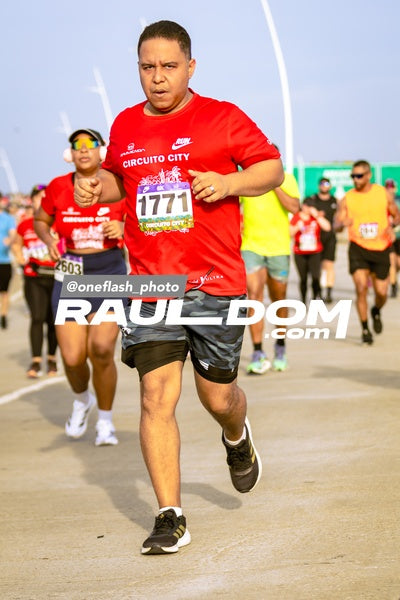 CircuitoCity8k-oneflashphoto-1333.jpg