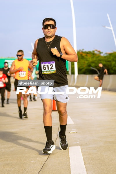 CircuitoCity8k-oneflashphoto-1334.jpg