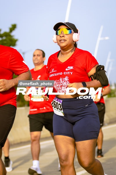 CircuitoCity8k-oneflashphoto-1335.jpg
