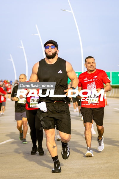 CircuitoCity8k-oneflashphoto-1336.jpg