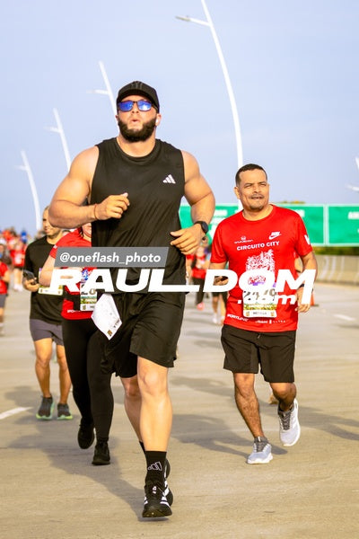 CircuitoCity8k-oneflashphoto-1337.jpg